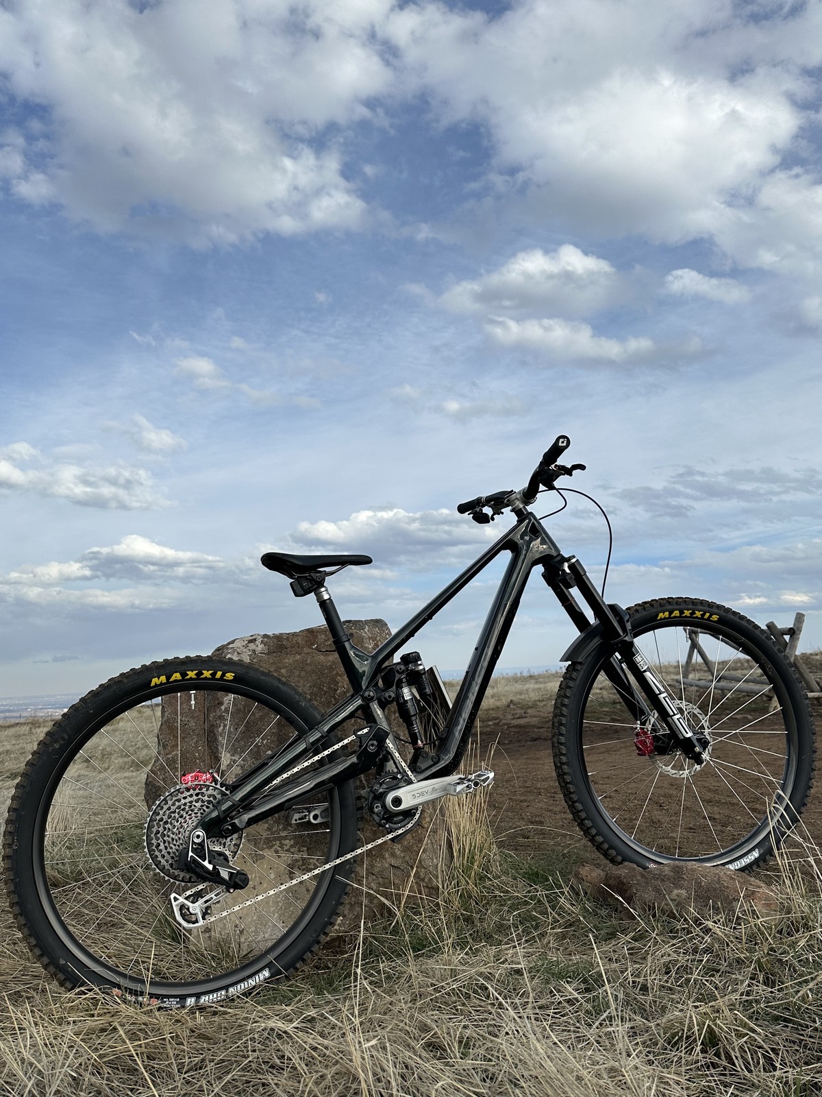 w4 Norco Sight 2024 7.jpg?VersionId=wg29iNVV7hhf.7us f9MA